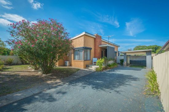 513 Kaitlers Road, Lavington, NSW 2641