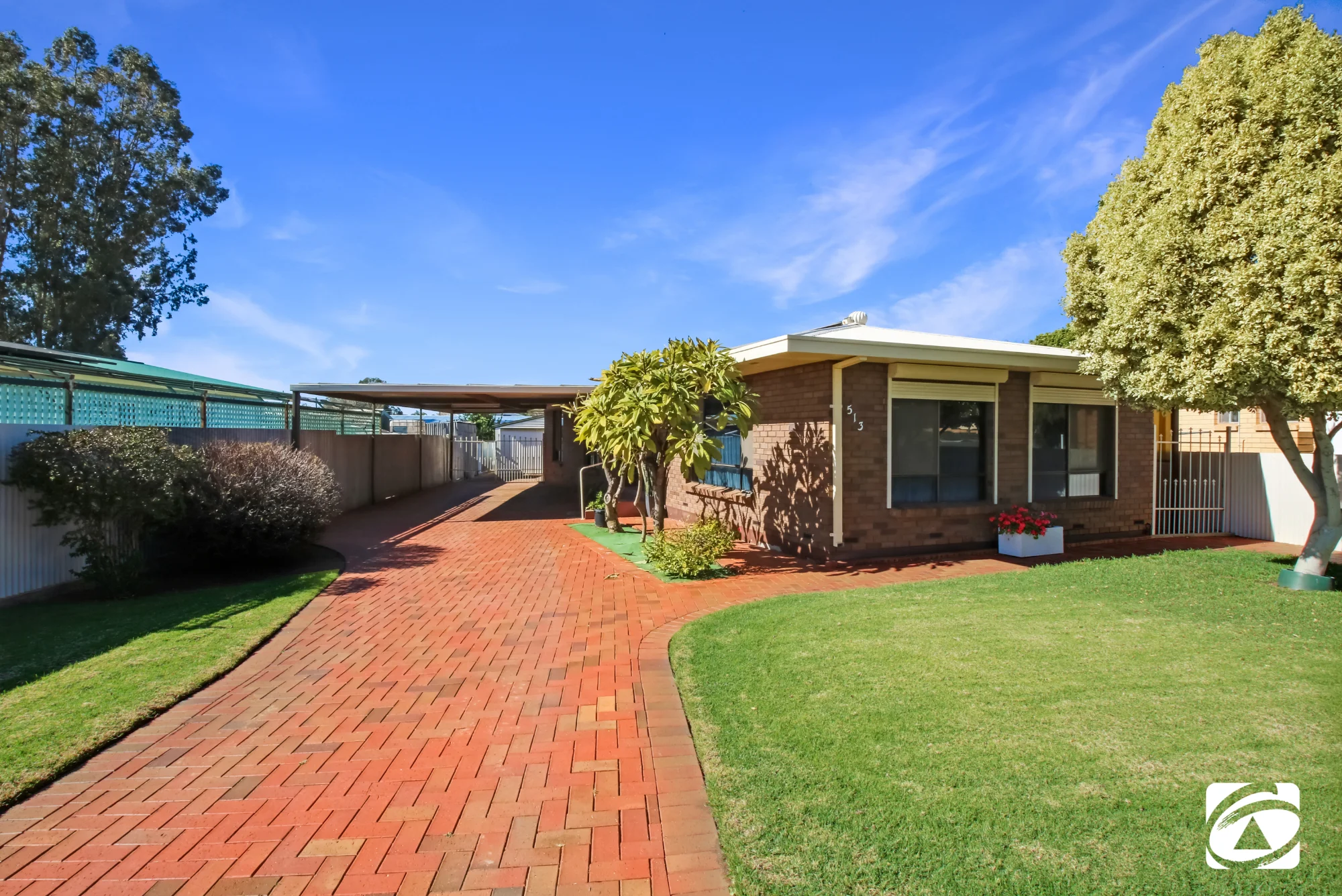 513 Wyman Street, Broken Hill, NSW 2880