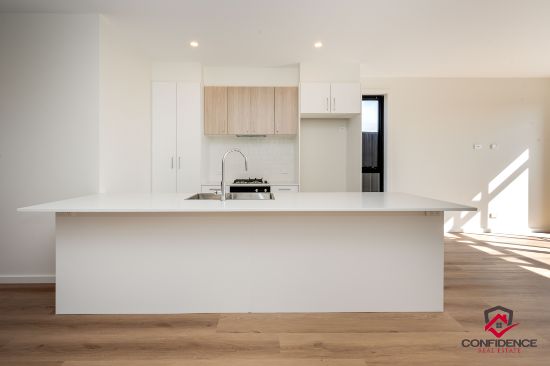 517 Environa Drive, Tralee, NSW 2620