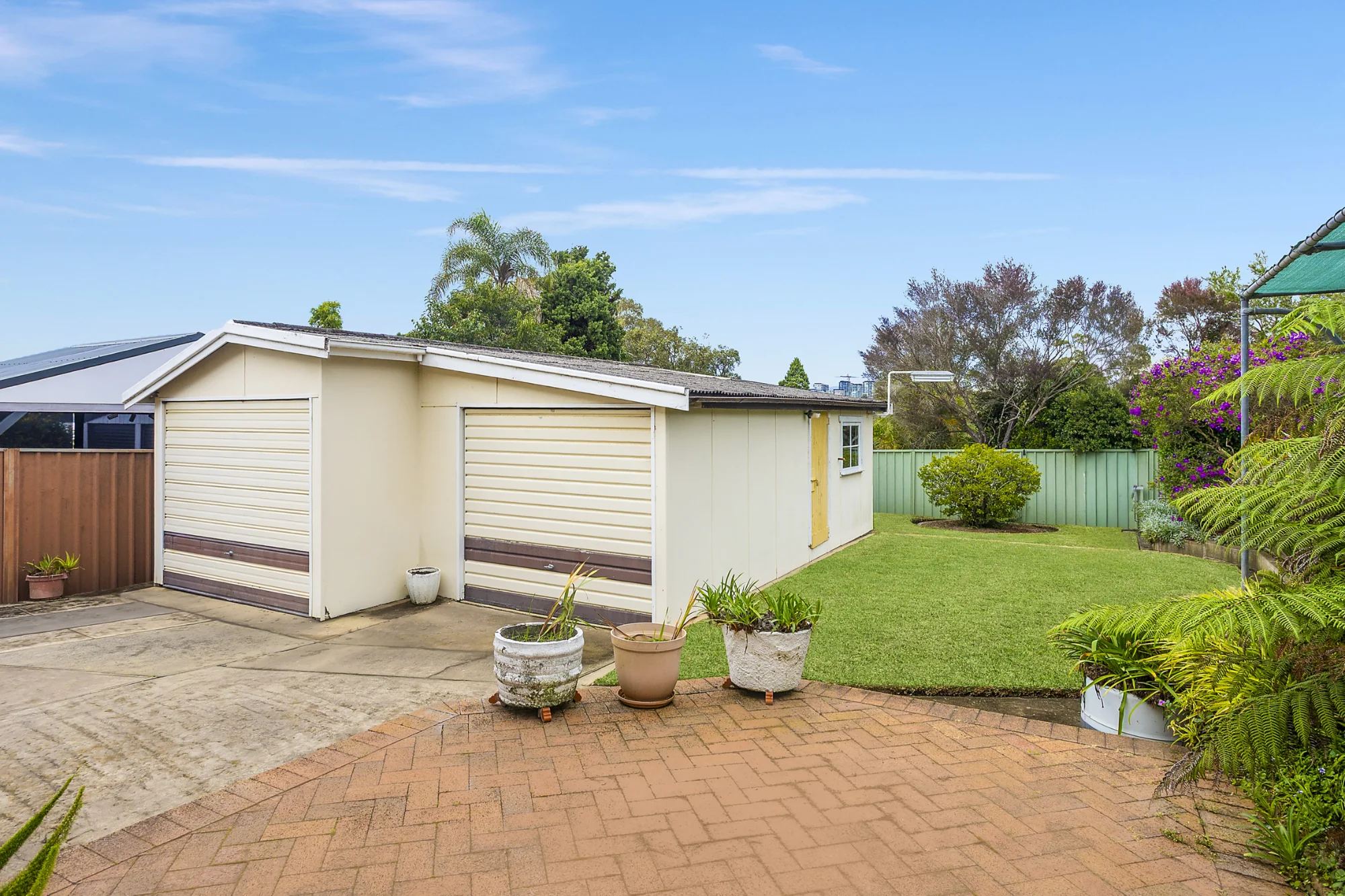 518 Box Road, Jannali, NSW 2226