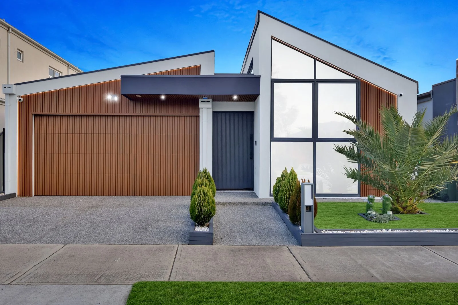 519 Grand Boulevard, Craigieburn, Vic 3064