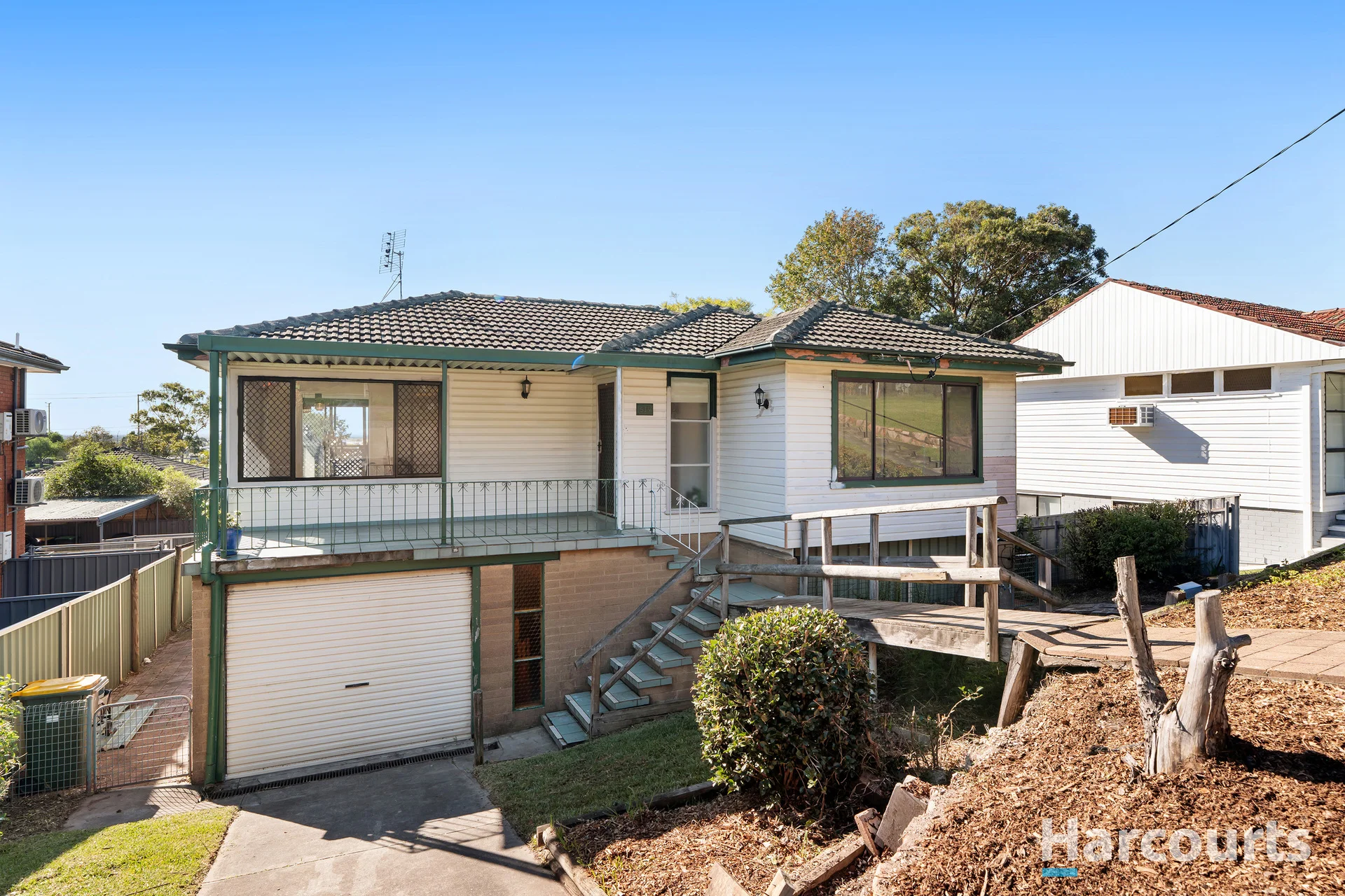 519 Maitland Road, Mayfield West, NSW 2304