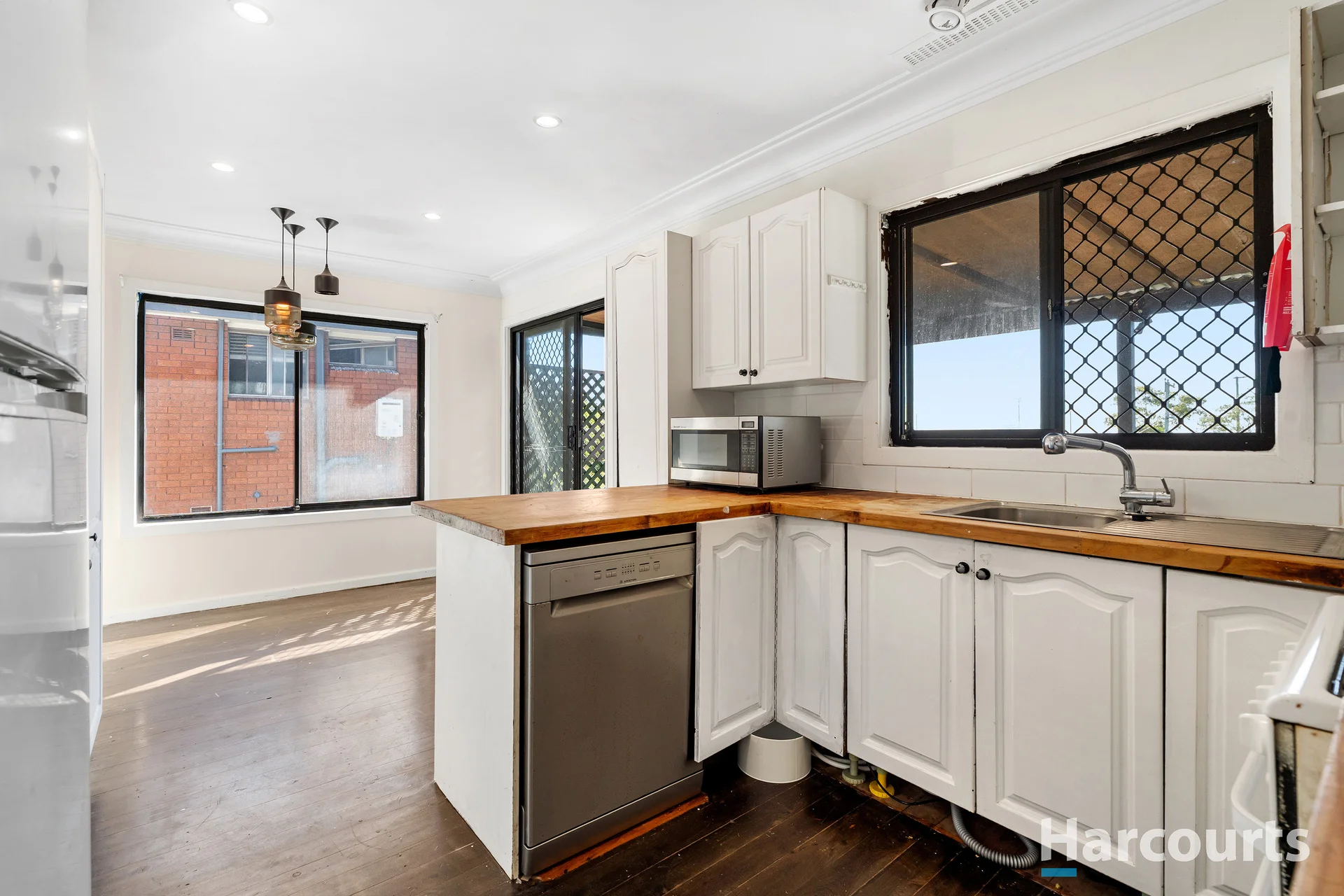 519 Maitland Road, Mayfield West, NSW 2304
