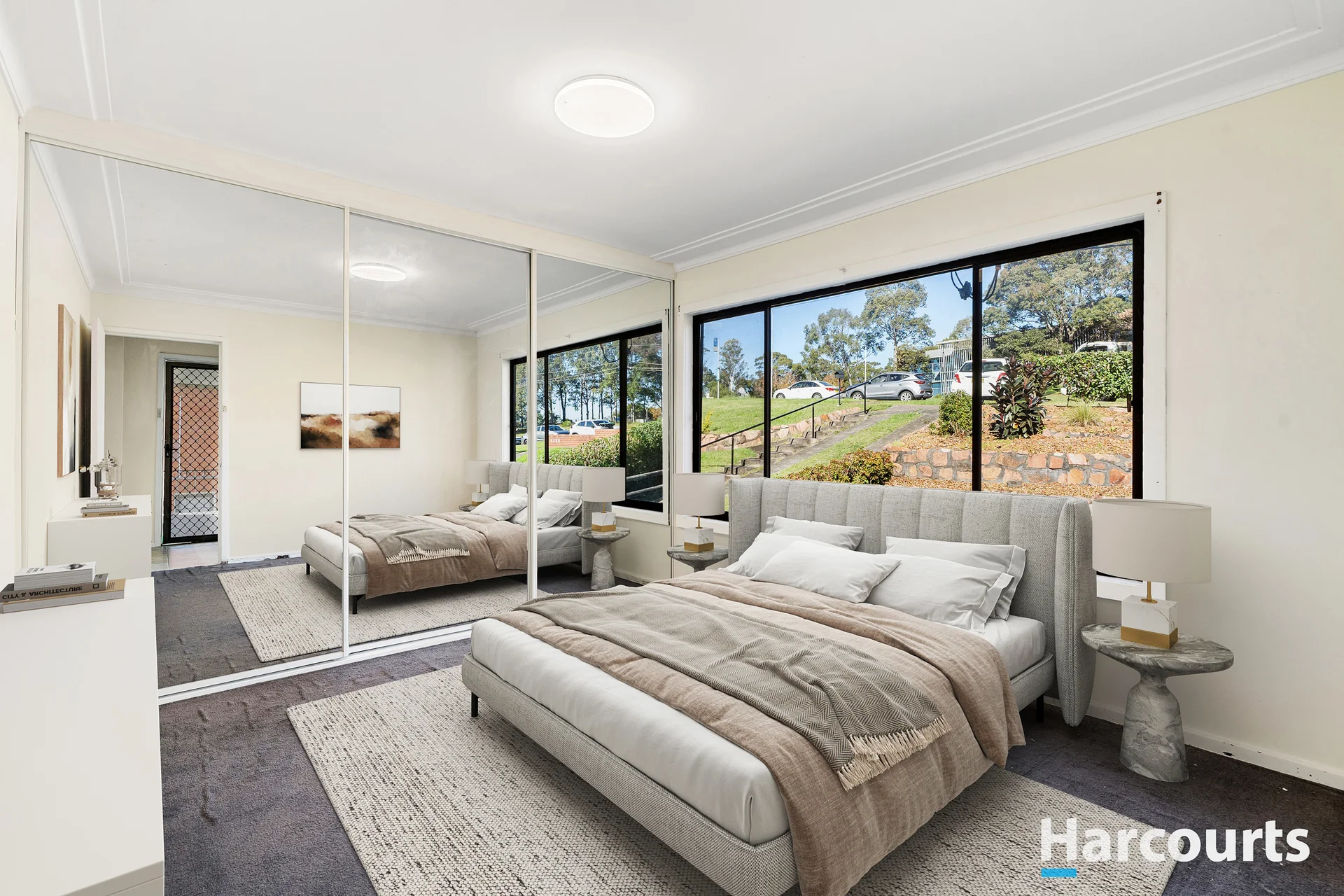 519 Maitland Road, Mayfield West, NSW 2304