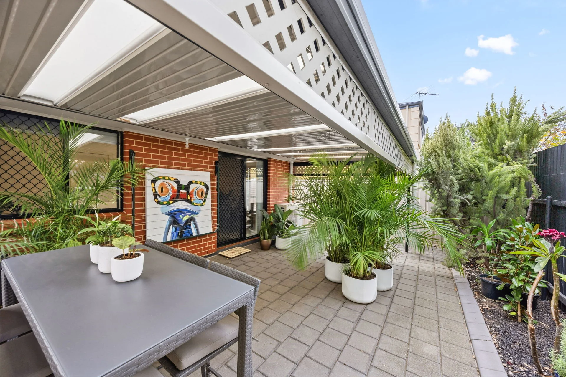51B Adelaide Terrace, Ascot Park, SA 5043