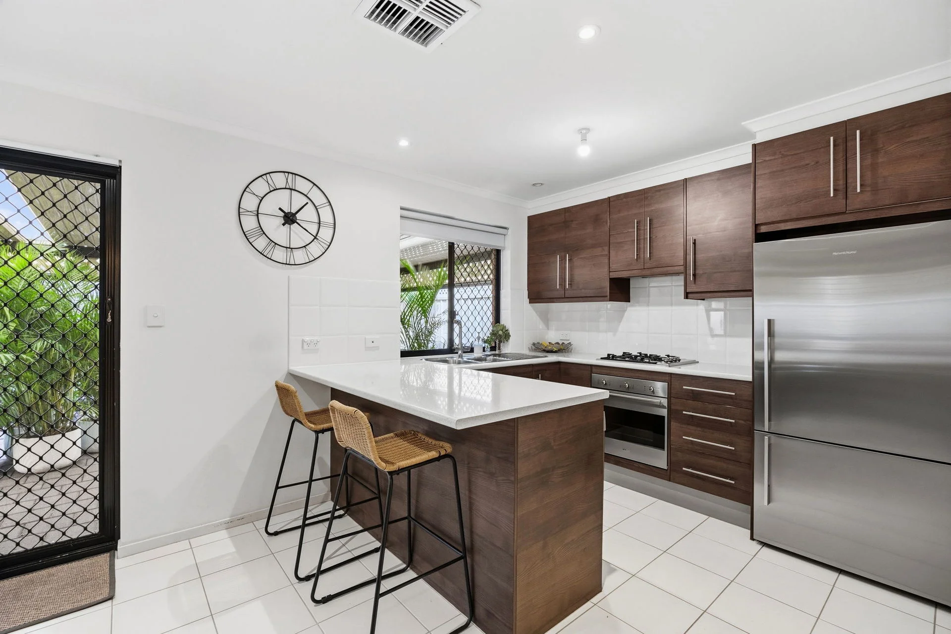 51B Adelaide Terrace, Ascot Park, SA 5043
