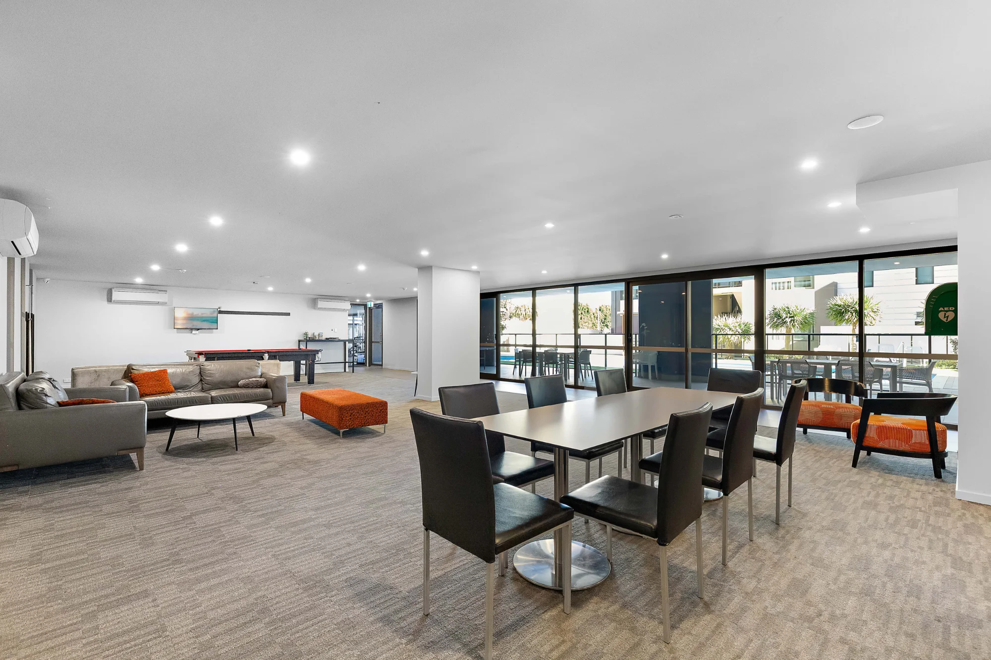 52/2 Tenth Avenue, Maylands, WA 6051