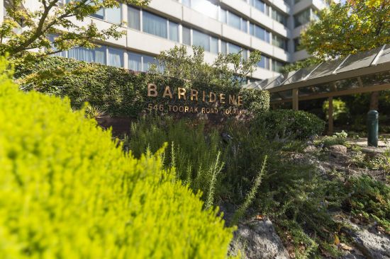 52/546 Toorak Road, Toorak, Vic 3142