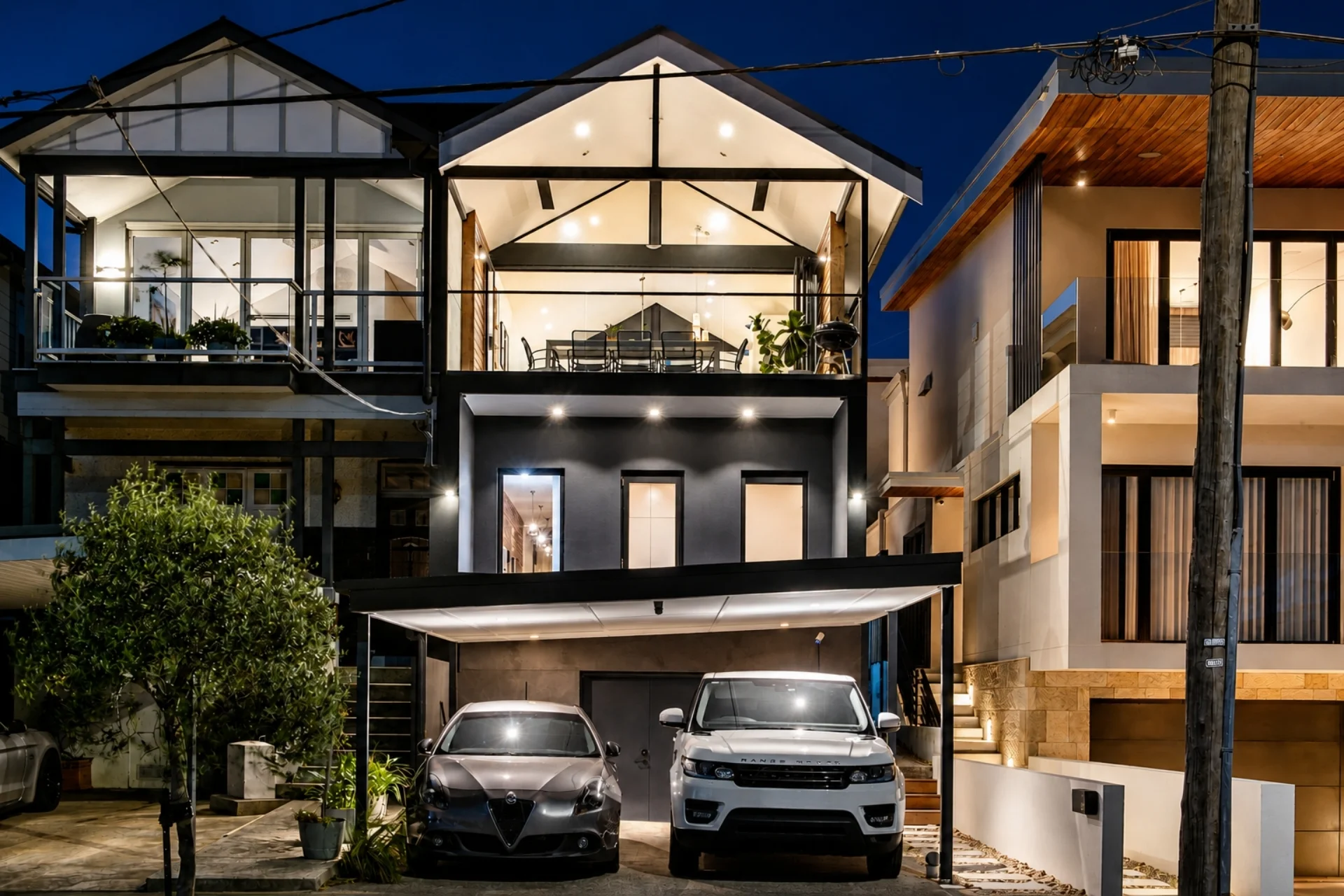 52 Abbotsford Parade, Abbotsford, NSW 2046