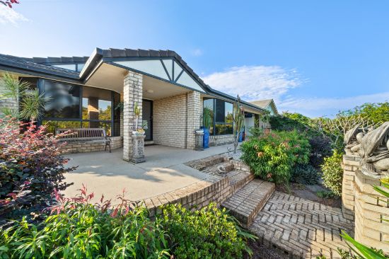 52 Abelia Street, Inala, Qld 4077
