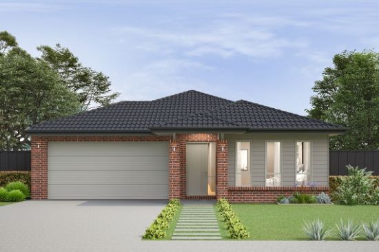 52 Barrett Street, Lancefield, Vic 3435