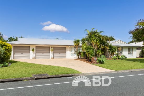 52 Bellini Road, Burpengary, Qld 4505