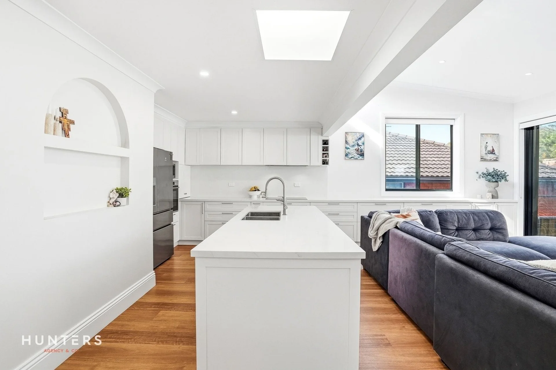 52 Bolaro Avenue, Greystanes, NSW 2145