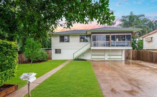 52 Bray Road, Lawnton, Qld 4501