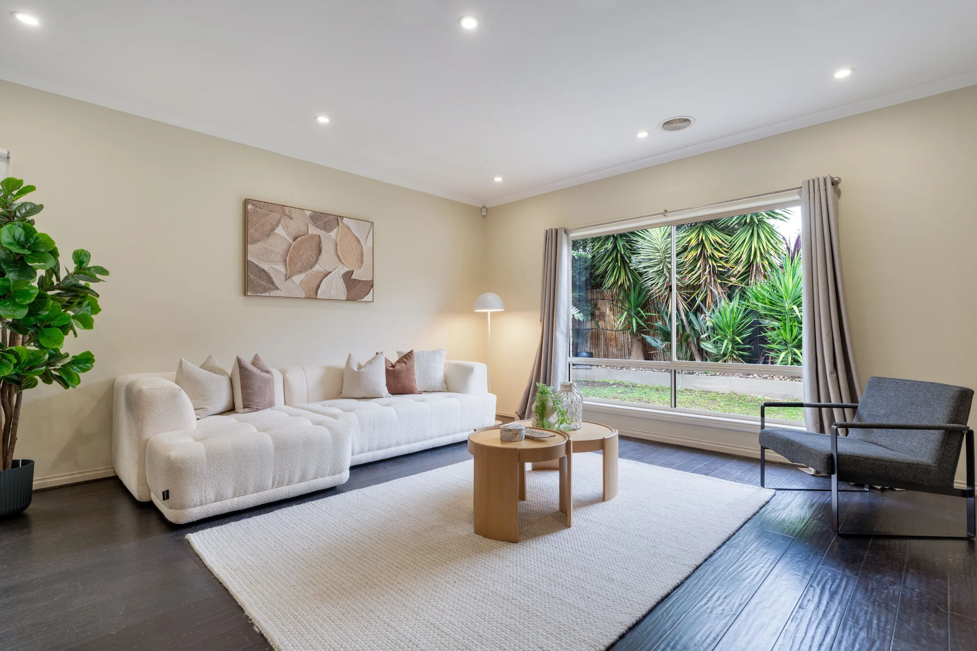 52 Bridgehaven Drive, Craigieburn VIC 3064