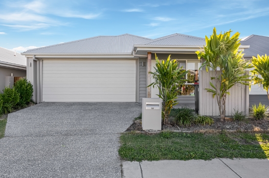 52 Capricorn Street, Flagstone, Qld 4280