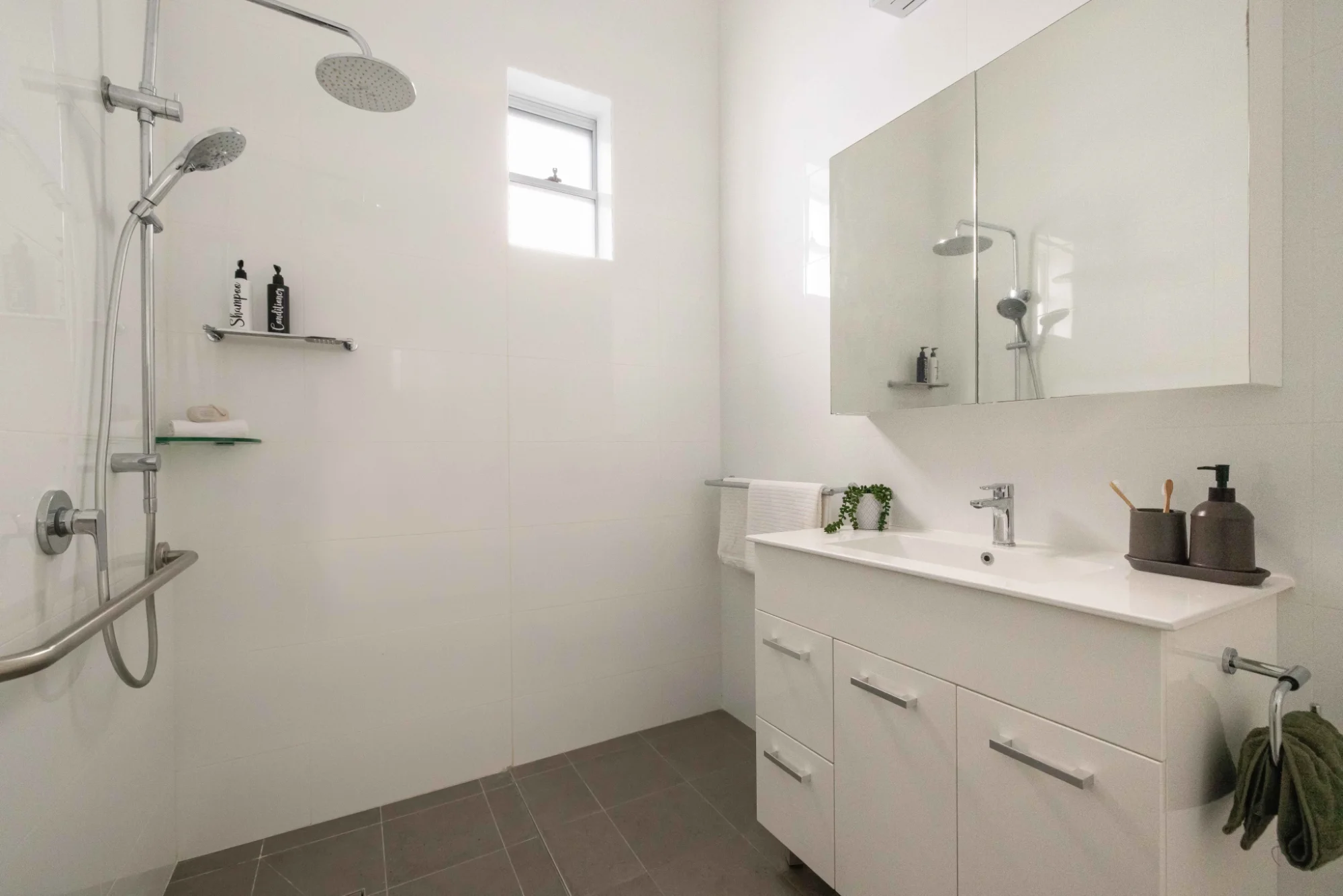 52 Carrington Road, Waverley, NSW 2024