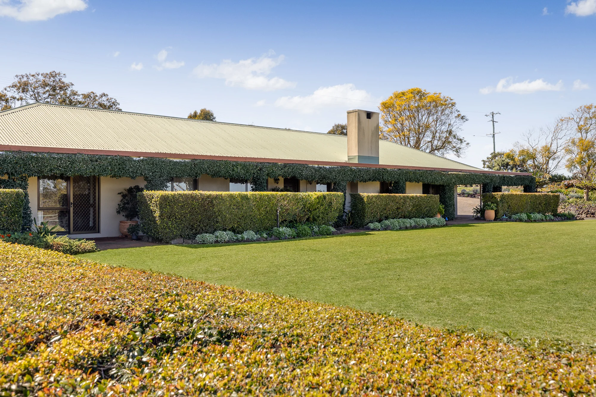 52 Charker Street, Darling Heights, Qld 4350