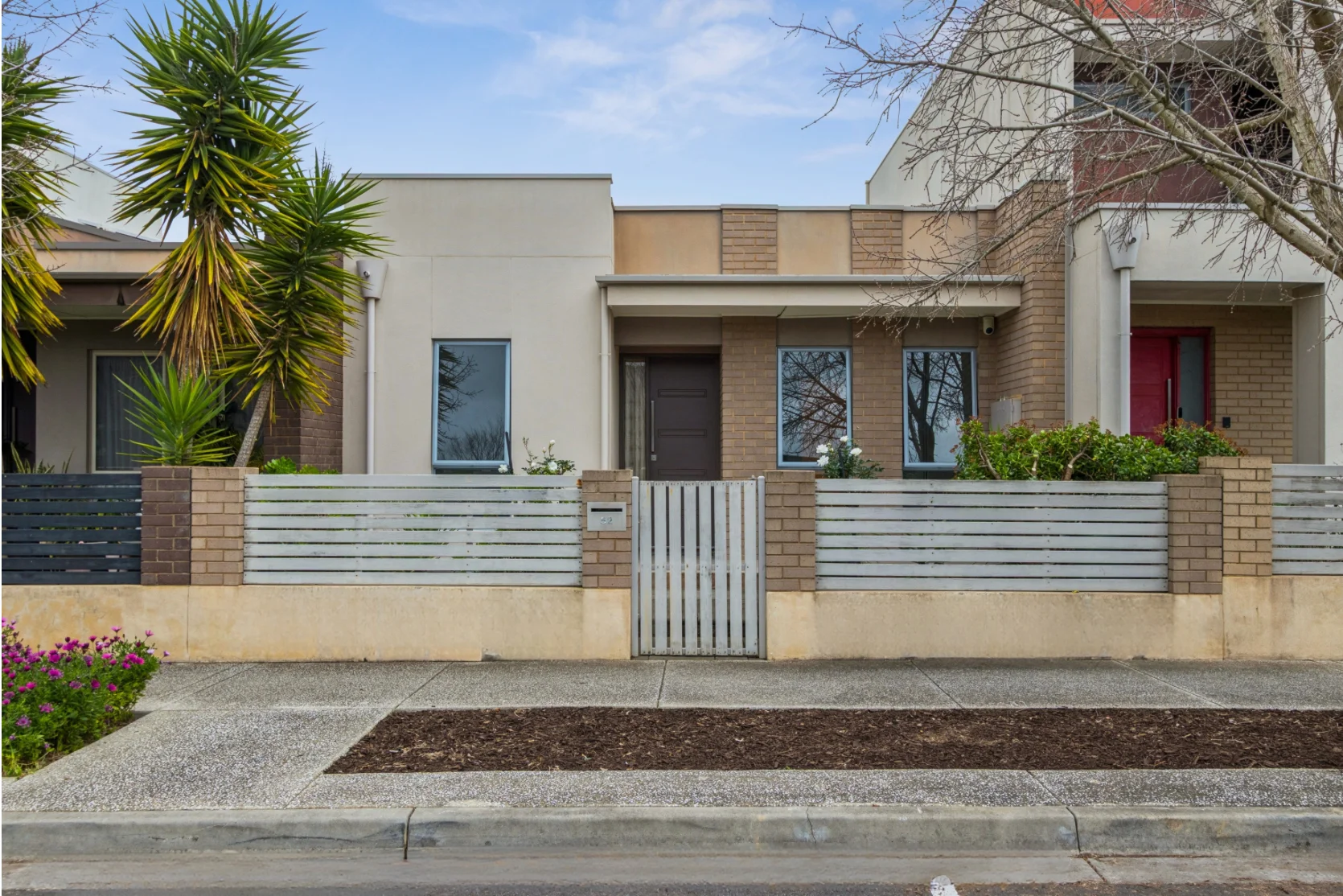 52 City View Blvd, Lightsview, SA 5085