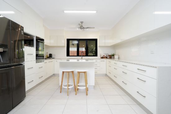 52 Clarence Street, Leanyer, NT 0812