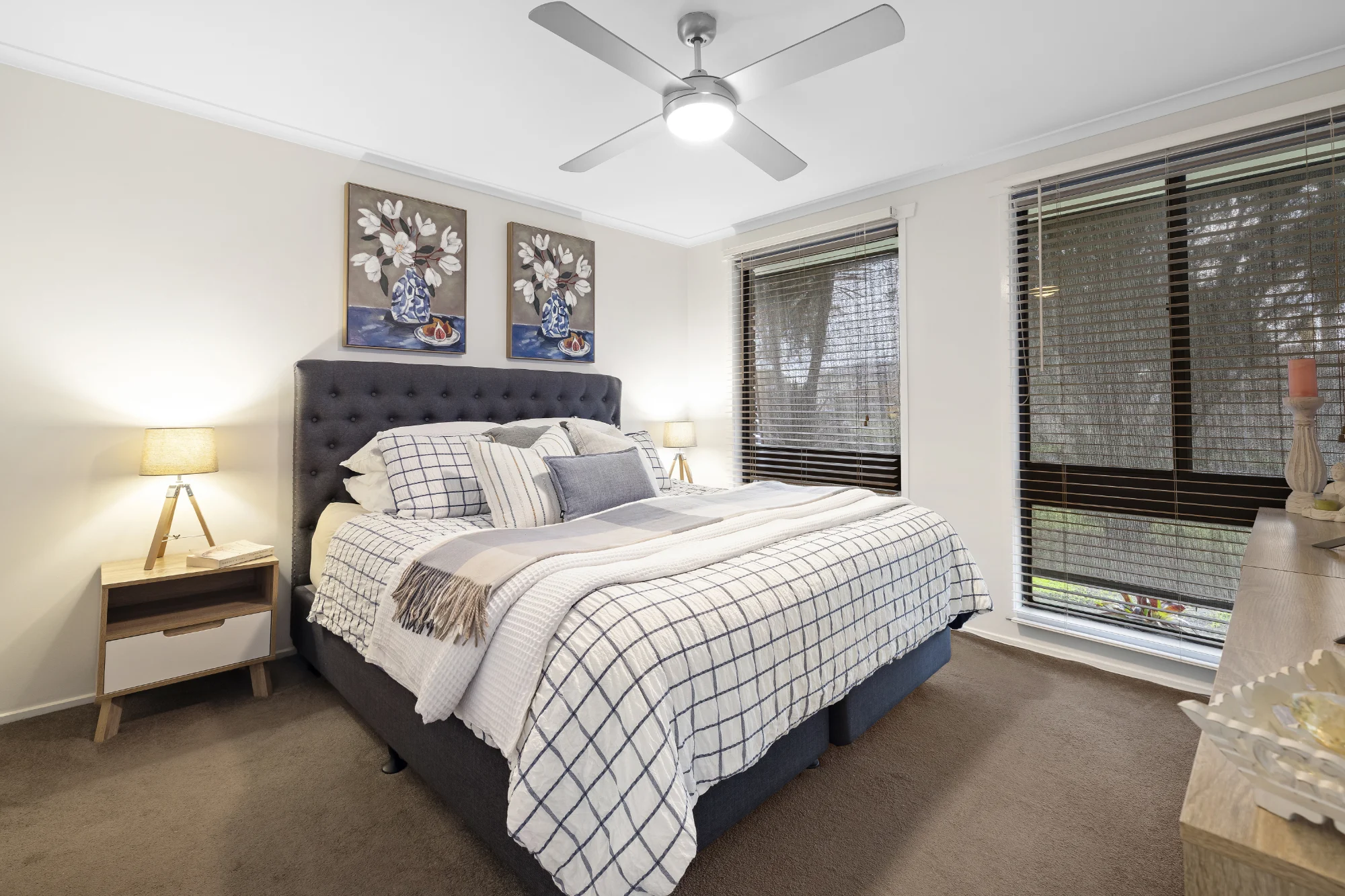 52 Coolibar Avenue, Seaford, Vic 3198