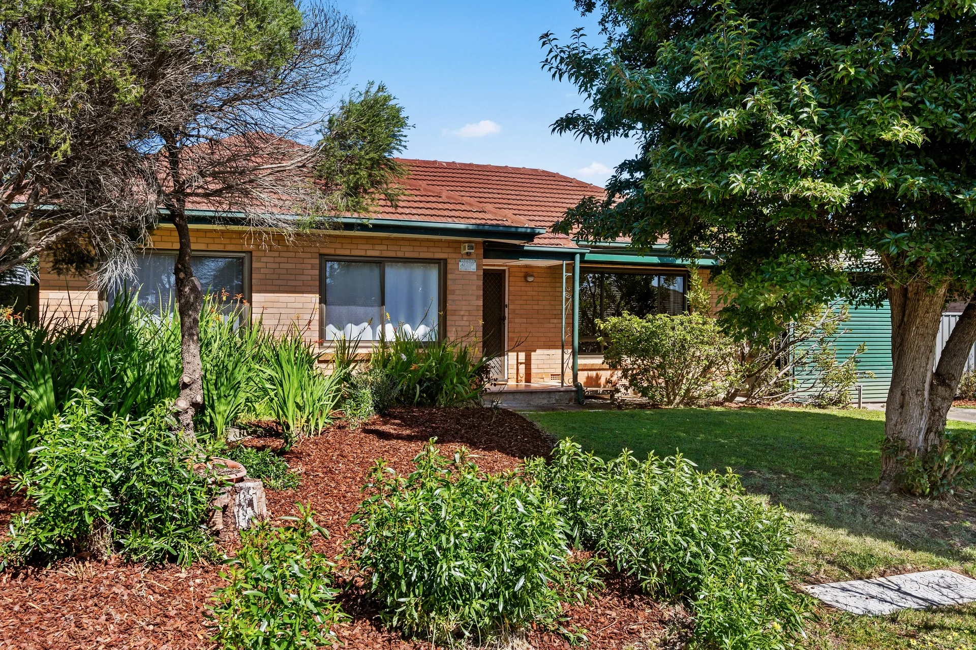 52 Crozier Avenue, Newton, SA 5074