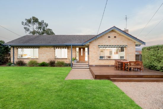 52 Curletts Road, Lara, Vic 3212
