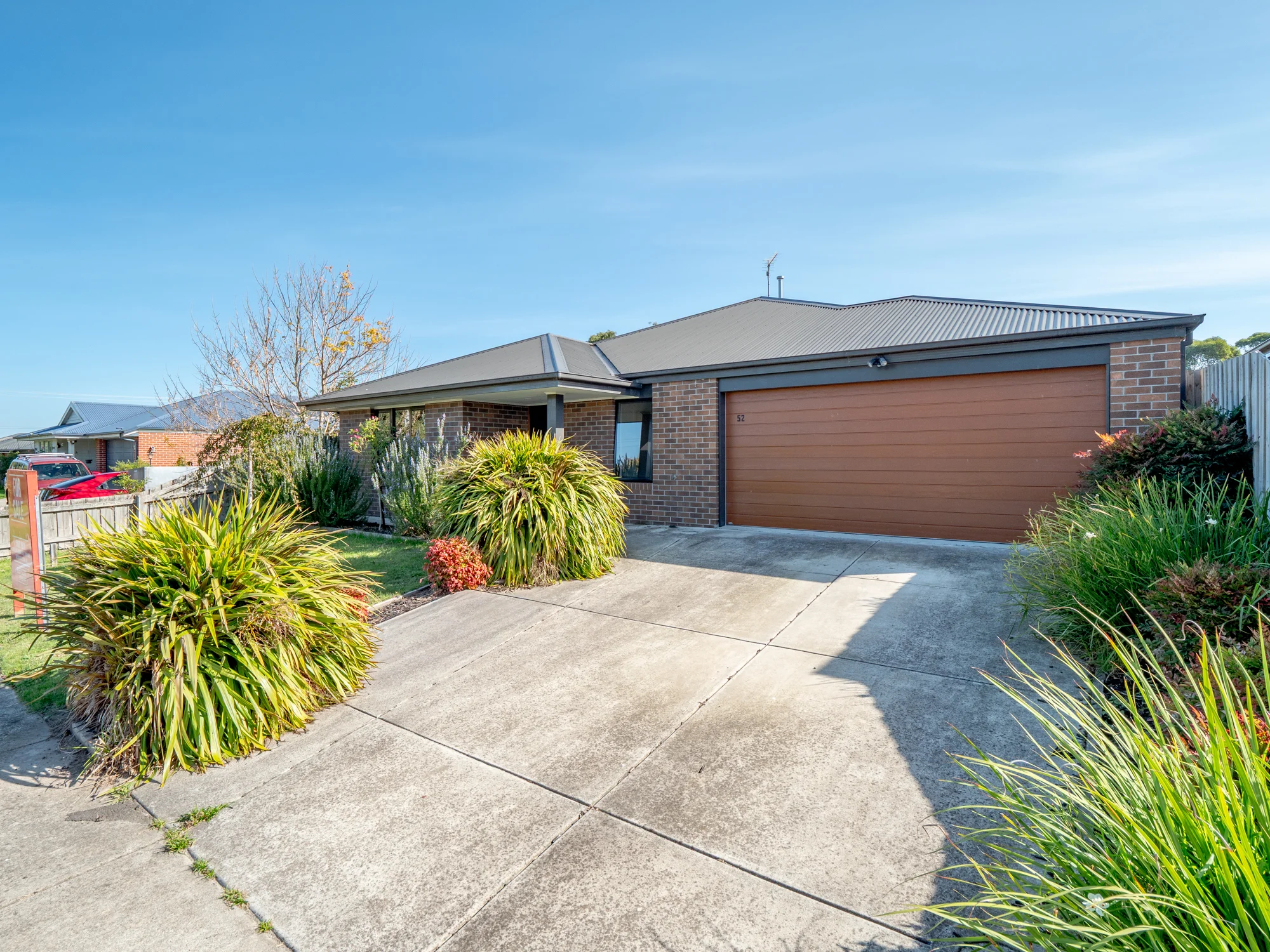 52 Dalyston Glen Forbes Road, Dalyston, Vic 3992