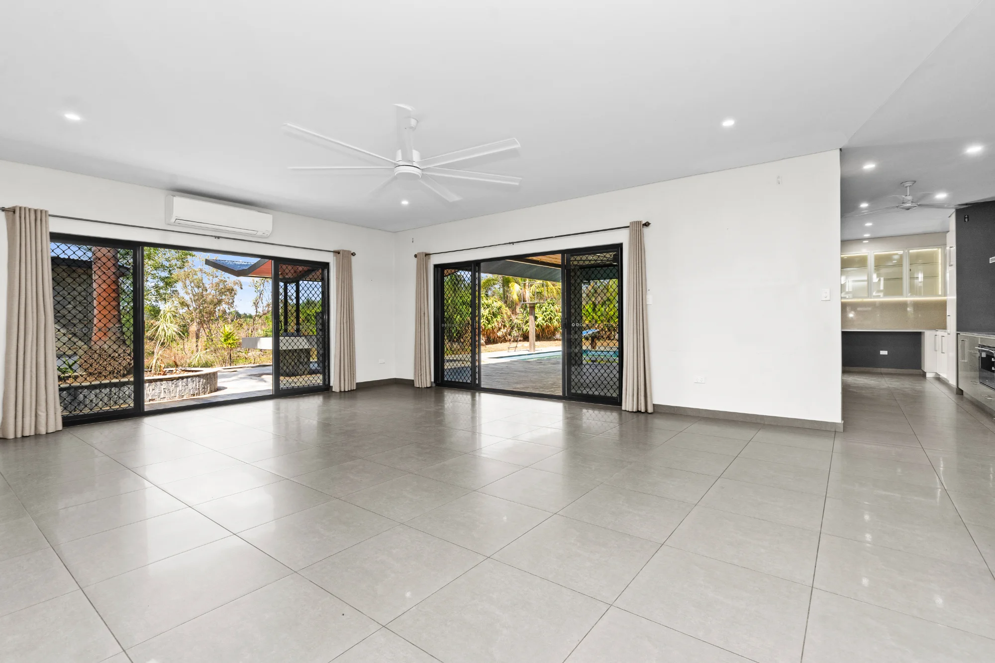 52 Damascene Crescent, Bellamack, NT 0832