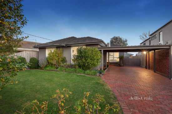 52 Denver Street, Bentleigh East, Vic 3165