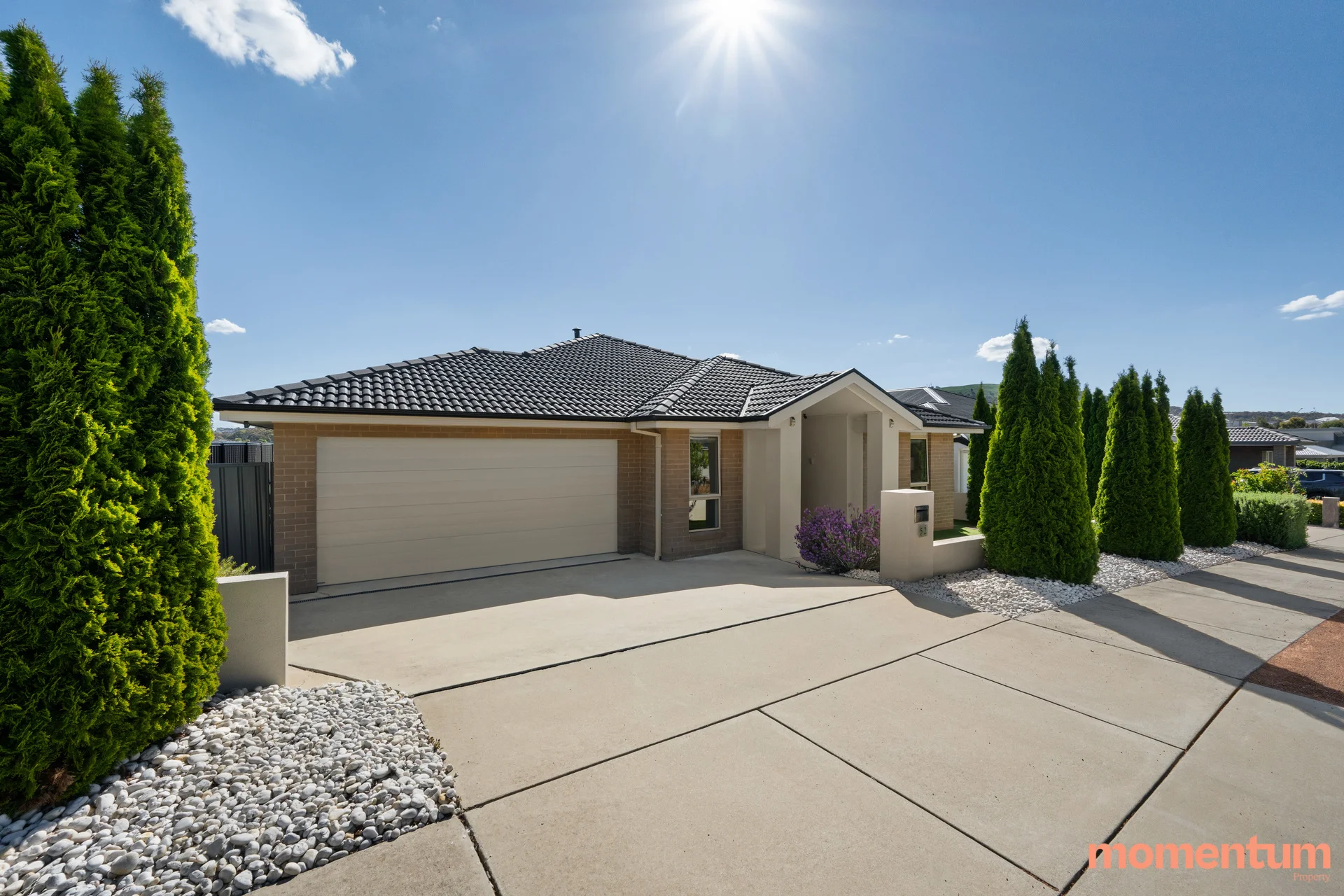 52 Dorrie Crescent, Moncrieff, ACT 2914