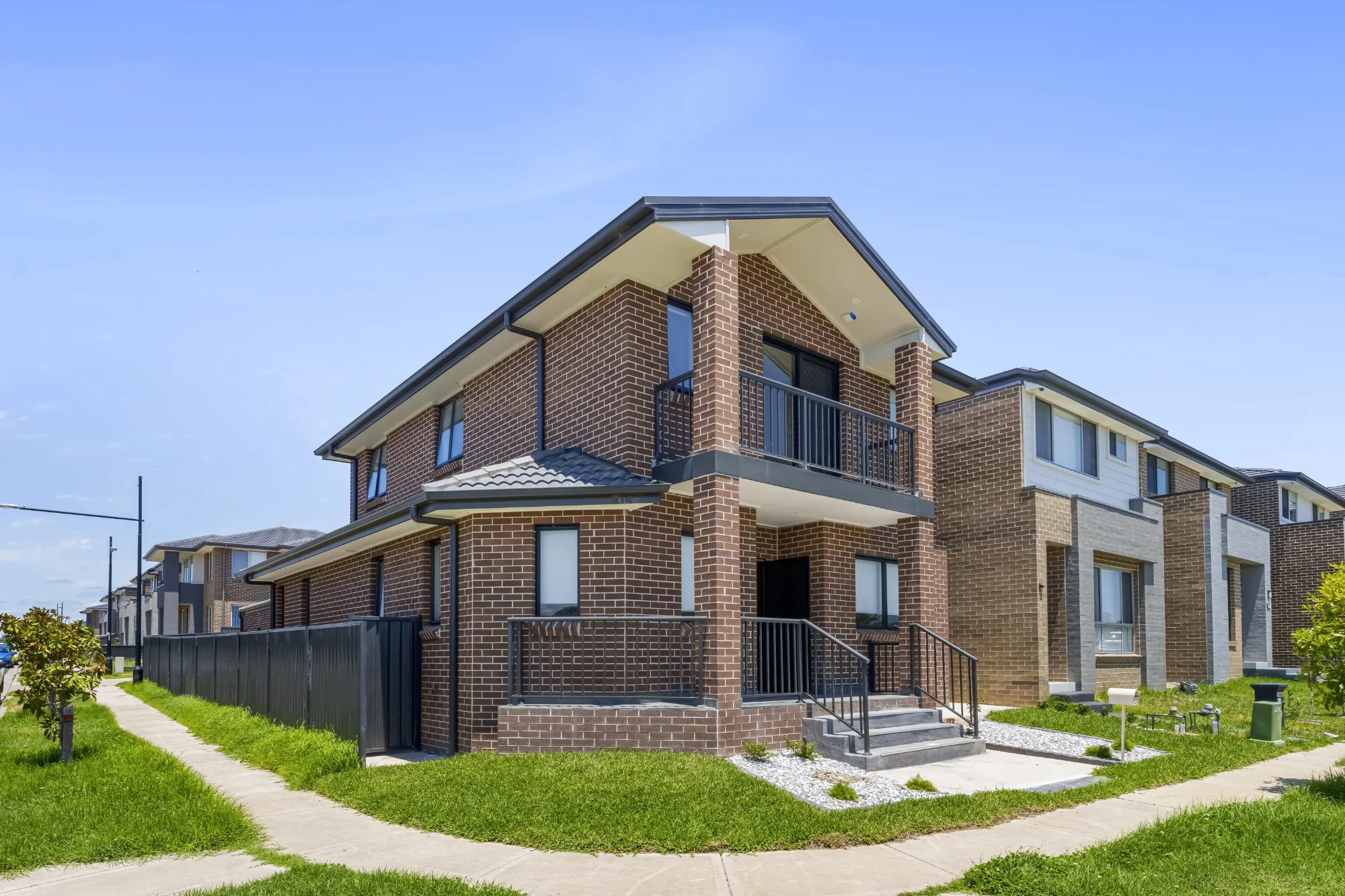 52 Eather Avenue, Bardia, NSW 2565