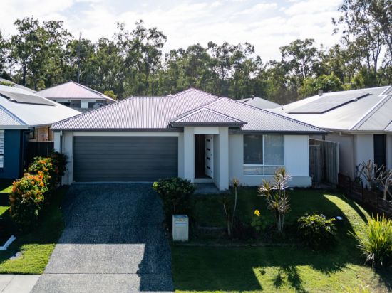 52 Eucalyptus Crescent, Ripley, Qld 4306