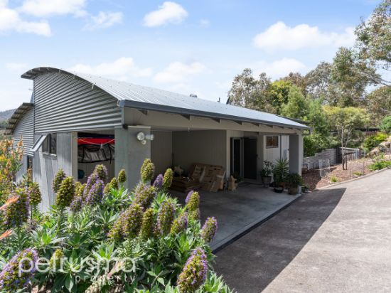 52 Eurobin Street, Geilston Bay, Tas 7015