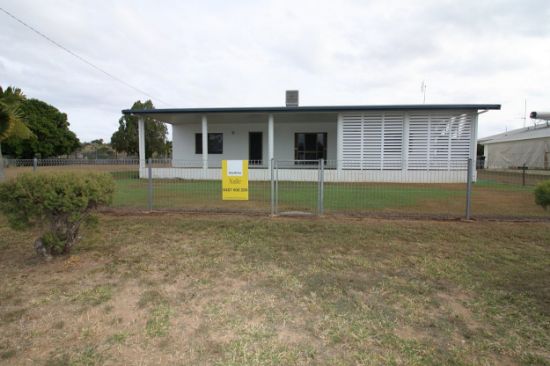 52 Faull Street, Alabama Hill, Qld 4820