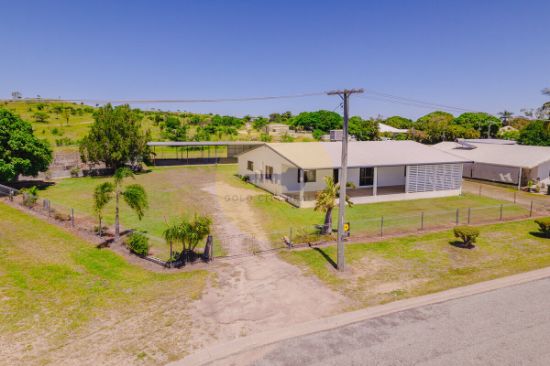 52 Faull Street, Alabama Hill, Qld 4820