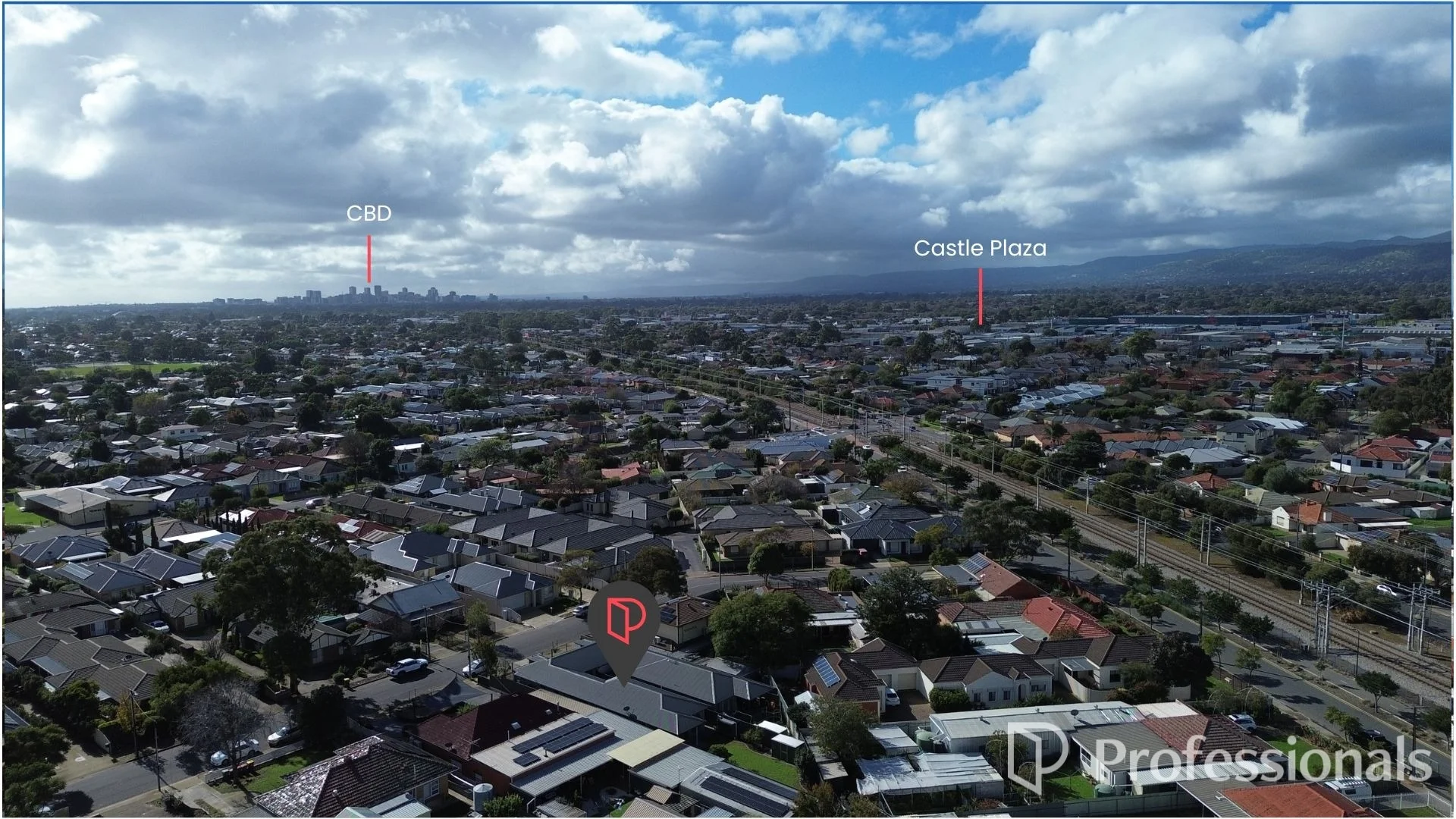 52 Fifth Ave, Ascot Park, SA 5043