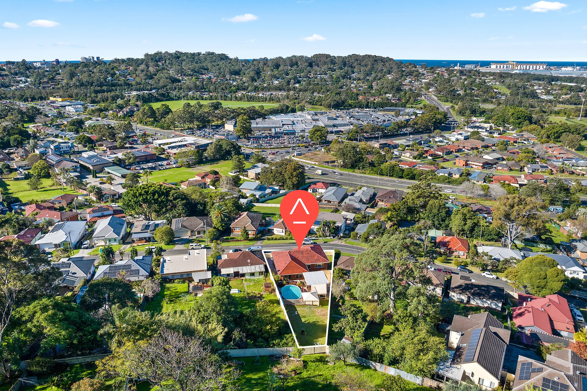 52 Figtree Crescent, Figtree, NSW 2525