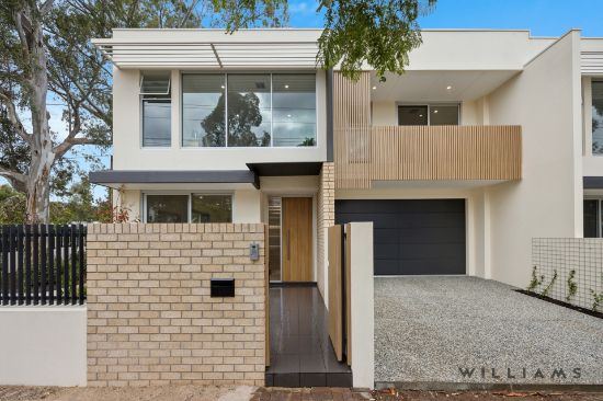 52 Flemington Street, Frewville, SA 5063