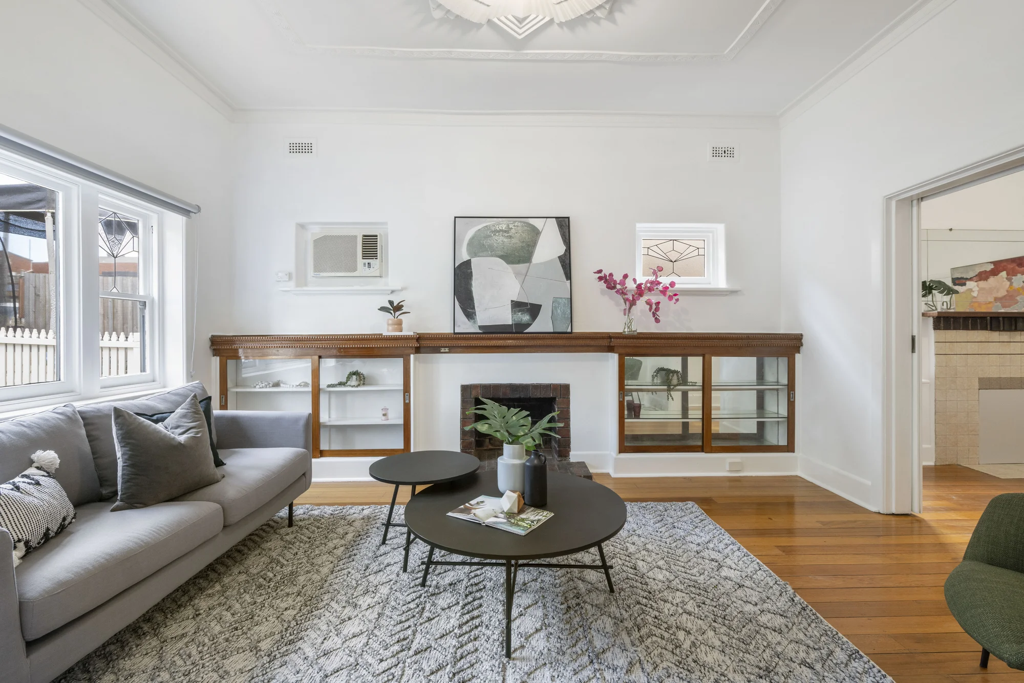 52 Gilbert Road, Preston, Vic 3072