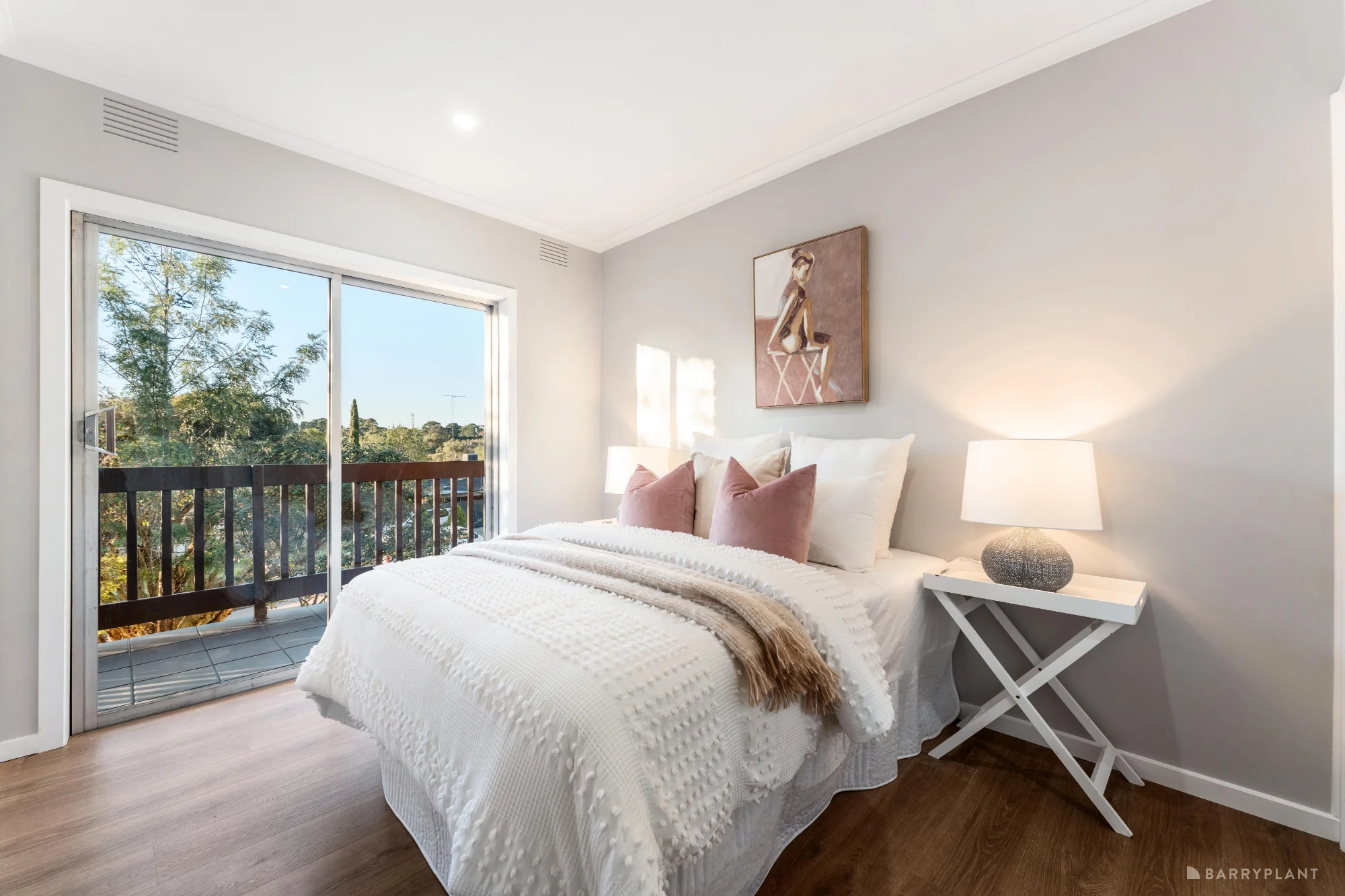 52 Greenridge Avenue, Templestowe, Vic 3106
