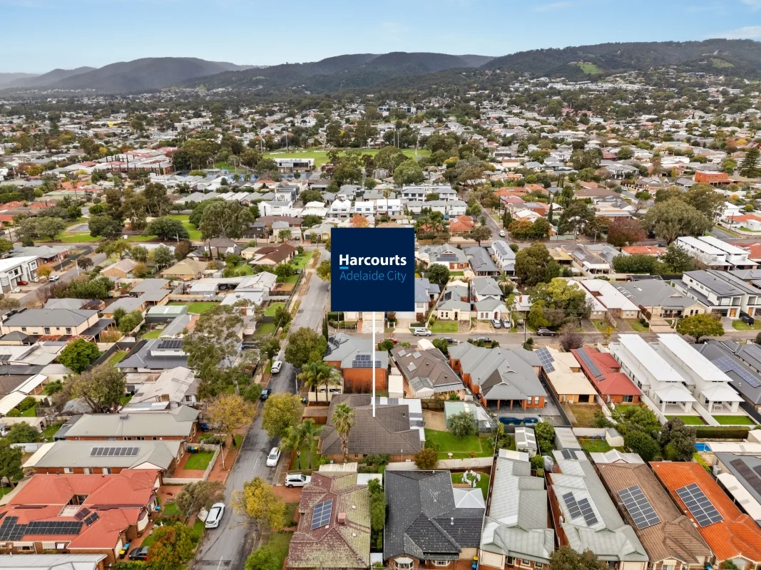 52 Hallett Avenue, Tranmere, SA 5073
