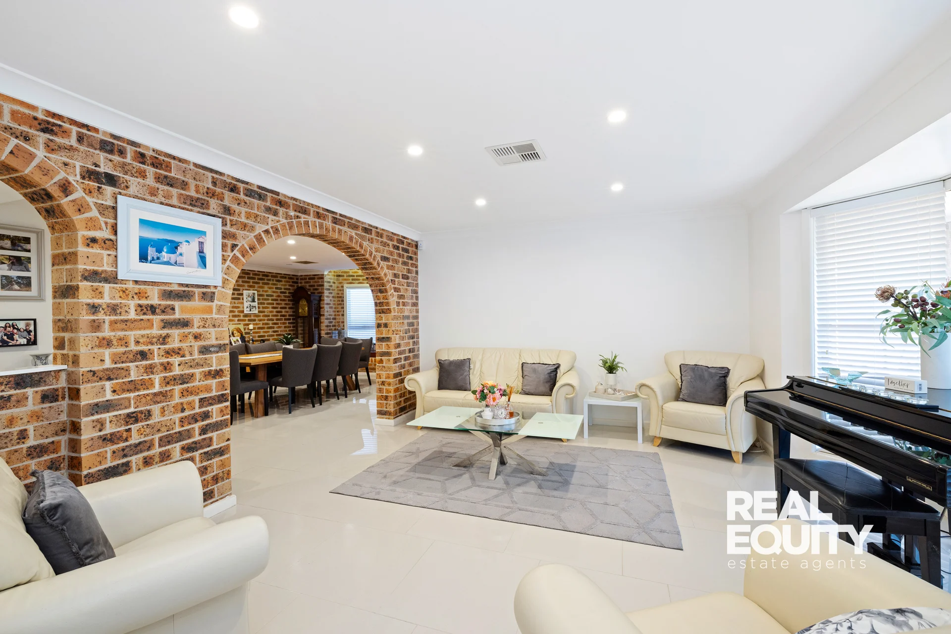 52 Harrow Avenue, Lansvale, NSW 2166