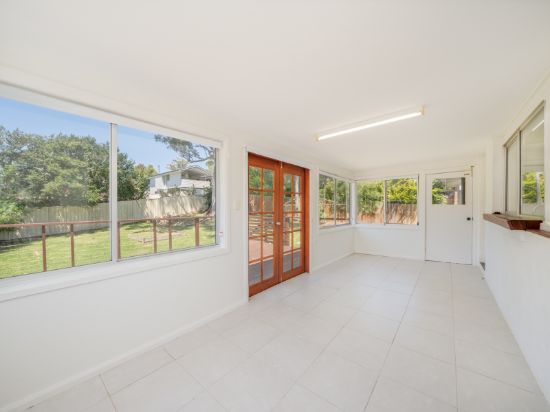 52 Herschell Street, Port Macquarie, NSW 2444