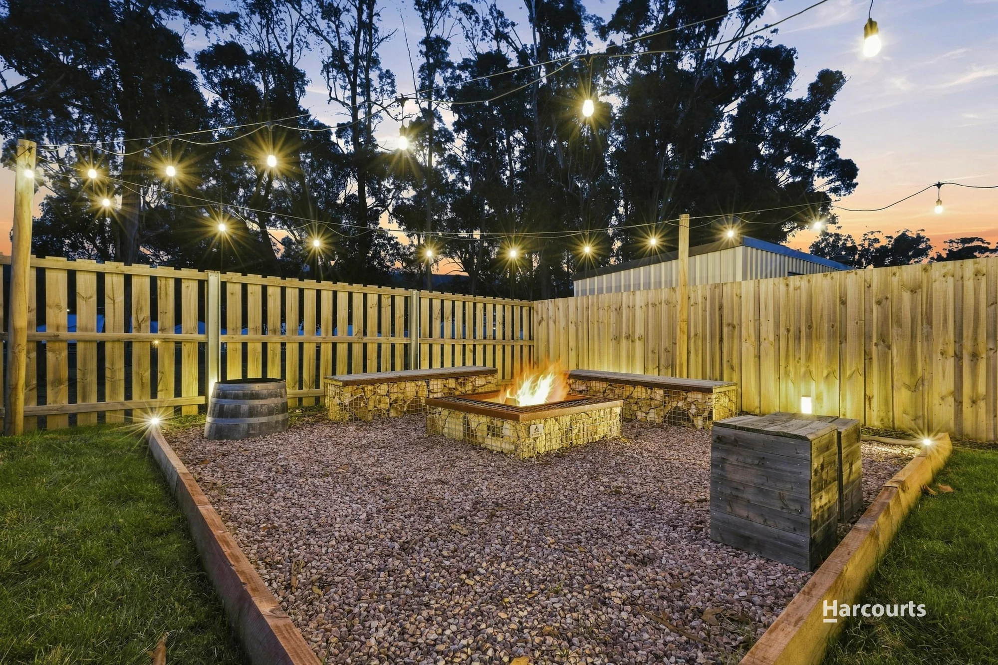 52 Hollyhock Drive, Kingston, Tas 7050