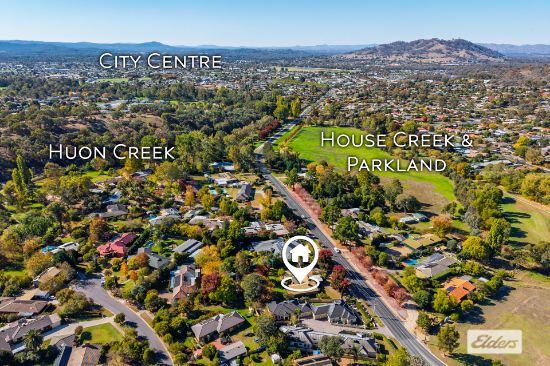 52 Huon Creek Road, Wodonga, Vic 3690