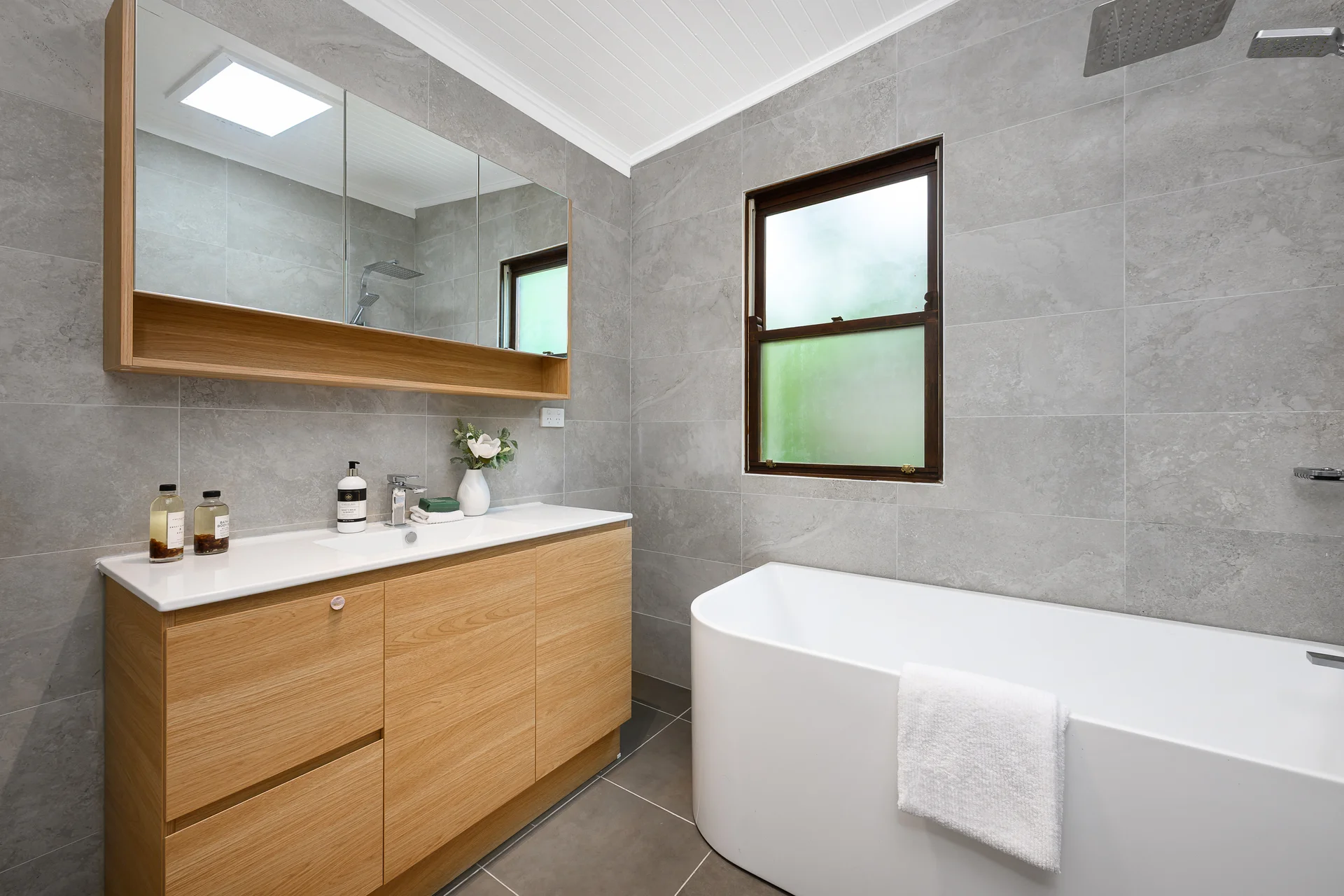 52 Ingram Road, Wahroonga, NSW 2076