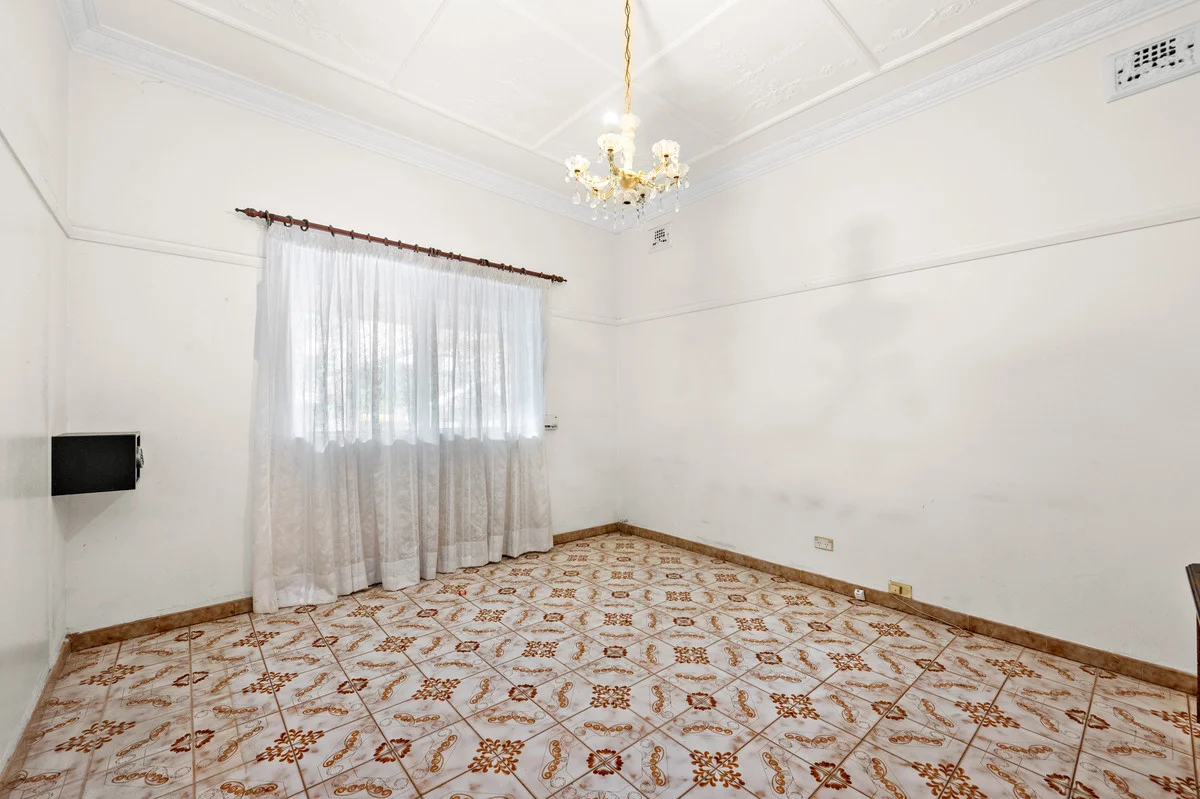 52 Links Avenue, Concord, NSW 2137