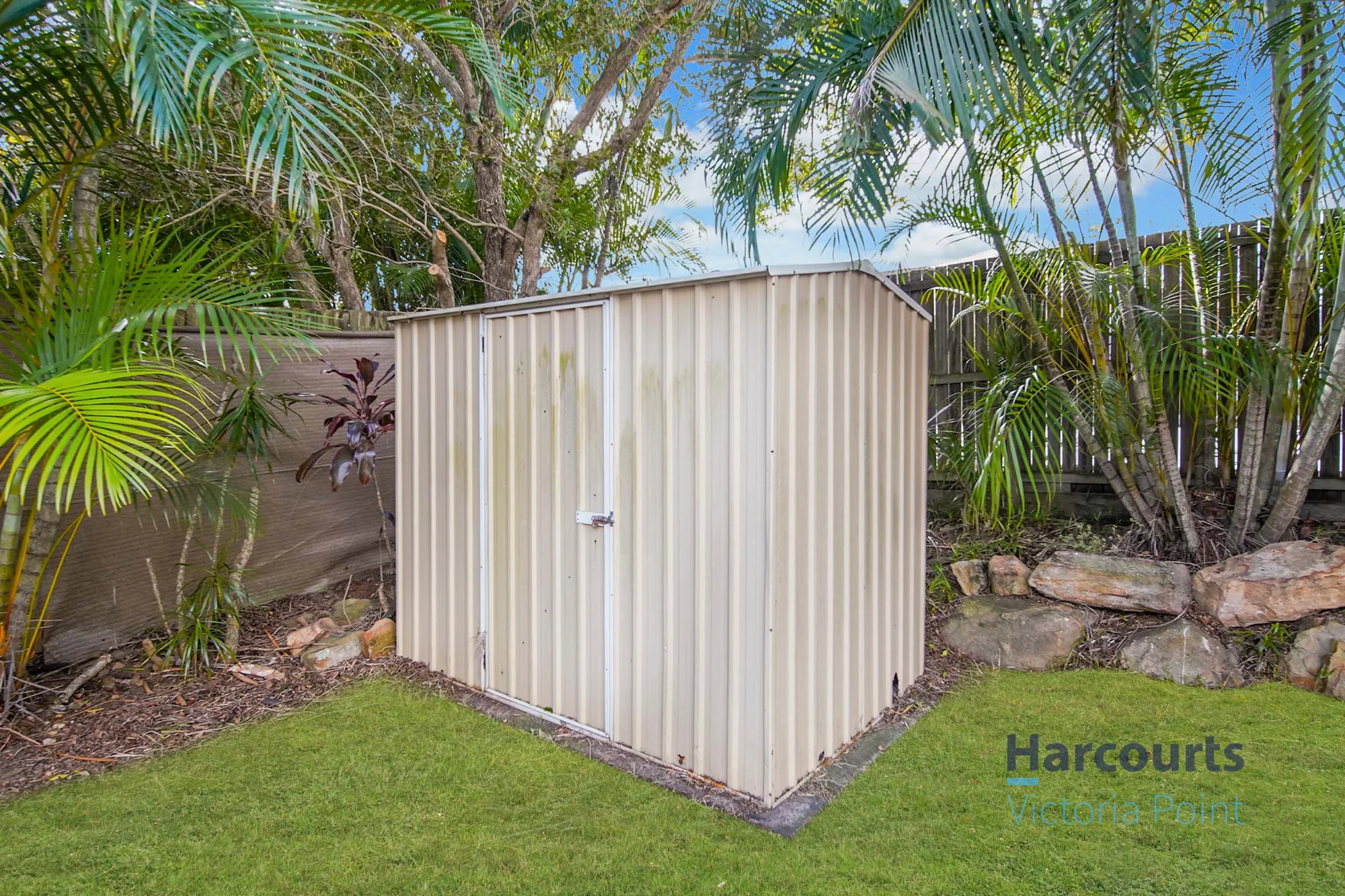 52 Lorikeet Drive, Thornlands, Qld 4164