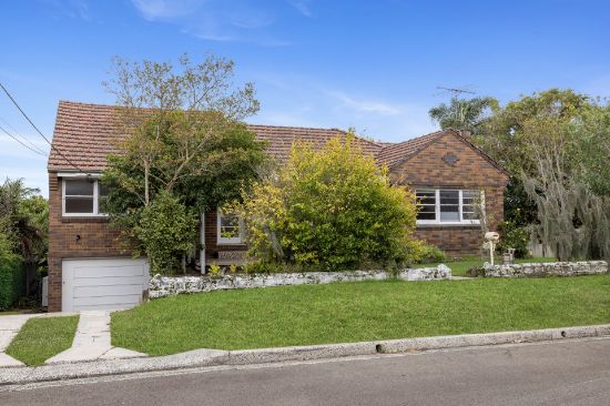 52 Lynwood Street, Blakehurst, NSW 2221